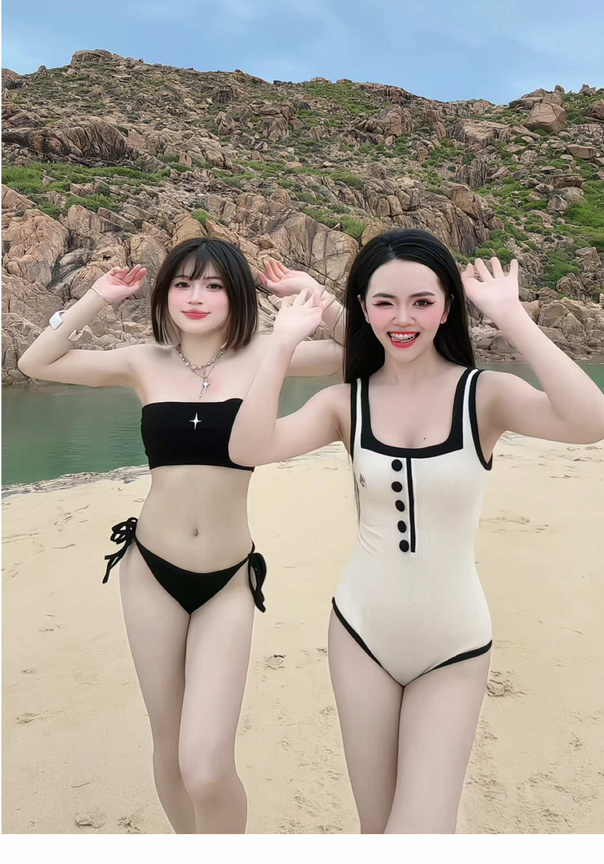 Hú hà @Xuân Nhii ( Dc : @Anh Chủ OTea ) #xuhuong 