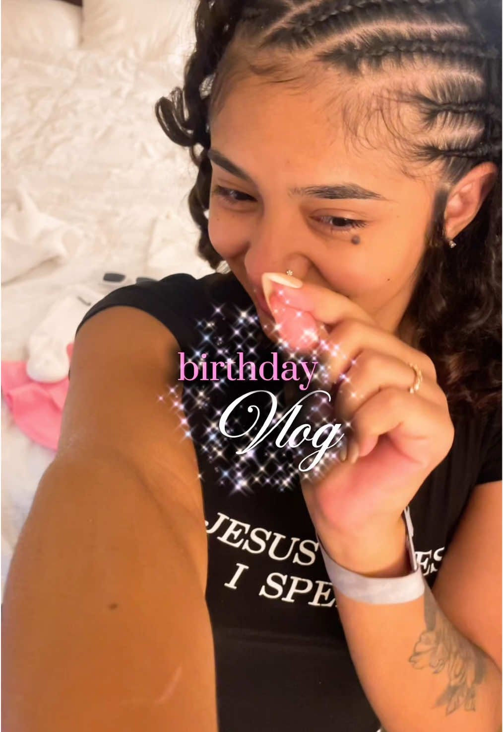 #birthdayvlog 