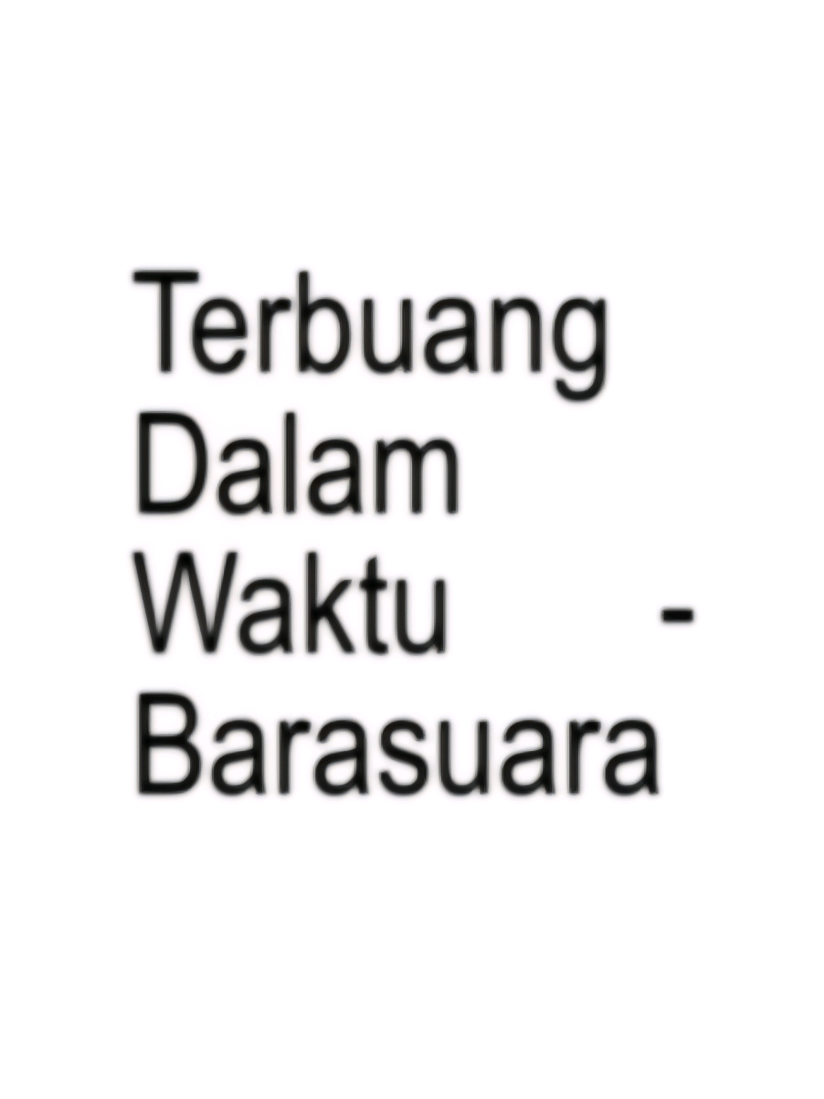 BANGERRR🧎🏻‍♀️ #barasuara #barasuaraterbuangdalamwaktu #mstiandy #fyp #fyppppppppppppppppppppppp #mstiandy_terbuangdalamwaktu #lyric 