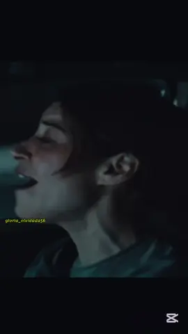 #حب #رومانسية #قلبي #مشاعر @Bahaa Sultan  #اشتياق #غرام #عشق #أنا_من_غيرك #من_غيرك_ما_اقدر #حب_حقيقي #اغاني_رومانسية #اغاني_تيك_توك #سلطان_يس #قيامة_الهوس #موسيقى_حزينة #اغنية_حب #تيك_توك_ميوزك #foryou #fyp #foryoupage #viral #explore #ترند #اكسبلور #فيديوهات_رائجة #مشاهير_تيك_توك 