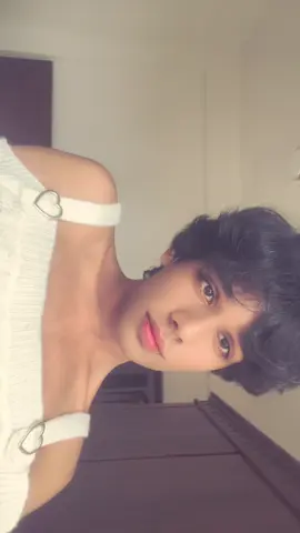 #trending #fyp #femboy 