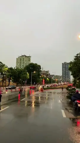 ⛈️• “Đôi khi muốn suy nghĩ đơn giản để sống một cuộc đời dễ dàng..Nhưng cuộc sống vốn chẳng hề giản đơn.” #CapCut #xh #xuhuong #xuhuongtiktok #xuhuongtiktok2025 #viral #trending #thinhhanh #hanoi #foryou #huynhquockhanh0209 #fpy #fpyシ #fpyシviral 