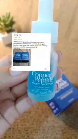 siapa tau jodoh 🫦