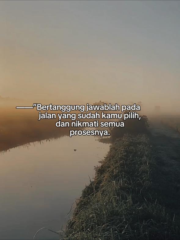 #katakata #quotes #foryou #819me 