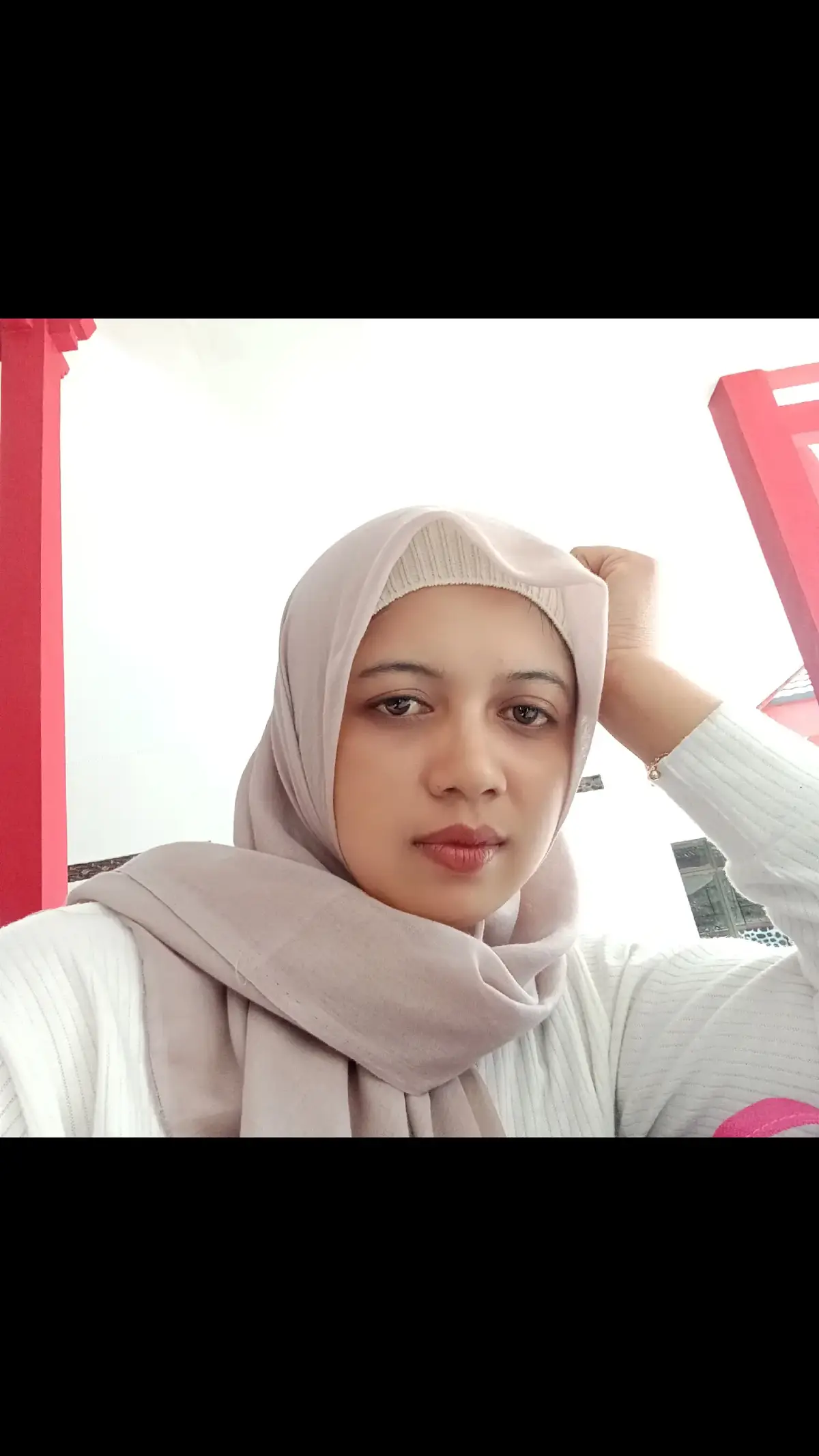 #😘😘😘