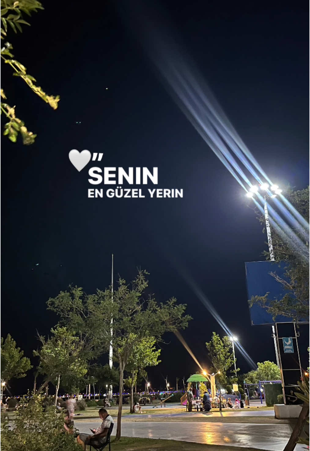 Gözlerin yâr, gözlerin…” #storylikvideolar📌 #kesfetteyiz #fypage #tugcekandemir 