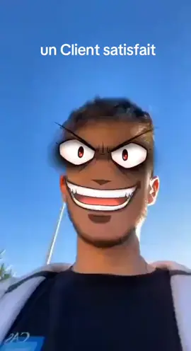 la meilleure publicité est un Client satisfait. Commandes ta carte et reçois la en 48h pour te faire des sous #lyonnais #igerslyon #lyon7 #rassemblementnational #bonplansous #francetiktok🇫🇷 