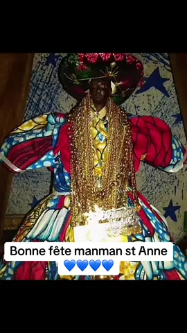 #grannstannecharitable #haitiennetiktok🇭🇹🇭🇹🇭🇹🇭🇹😍😍😍😍 #creatorsearchinsights 