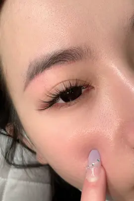 Khách kêu c thích nối gì cũng dk e đều thích hết #mitrunghoa #mithietke #noimiquynhgiang 