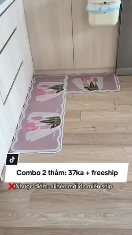 Đẹp quá trời quá đất luônnnnn #hoaihayho #reviewdogiadung #dogiadung #thamlauchan 