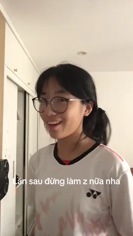 Đừng làm z bẩn lém#chanhne #xuhuong #xuhuongtiktok #xuhuonggggggggggggggggg #fypシ゚viral #viraltiktok #xuhuong #xuhuongtiktok #xuhuong #xuhuongtiktok #xuhuong #xuhuongtiktok #đeptrai #xuhuongtiktok #xuhuongtiktok #viraltiktok #xuhuong #xuhuongtiktok #xuhuonggggggggggggggggg #fypシ゚viral 