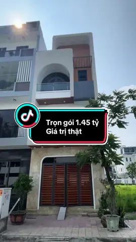 #thietkenhadep #maunhadep #nhadep #xaynhatrongoi #thicongnhadep #nhapho #thicong #vochongson #civilengineering #noithat #xaydung #suachua #nhapho #maunhadep #nhahiendai #noithat #house #viral #foryou #hnhome  #xaynhatrongoi #bietthu #hnhomedesign #xaydungtrongoi #fyp