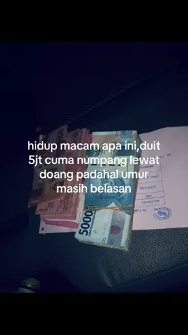 Pusing”#fyppagee#foryou#zxycba#lewatberanda 