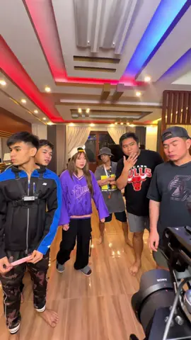 Bring me Titik - O 🤣 panoorin ng buo sa yt ng Billionaire Gang 