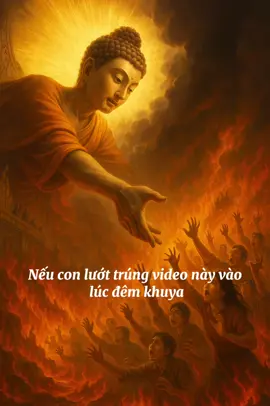 Nguyện cầu cha mẹ luôn bình an🙏 #giacngo247 #phatphap  #phatphapnhiemmau #nguyencauchame #chamemanhkhoe