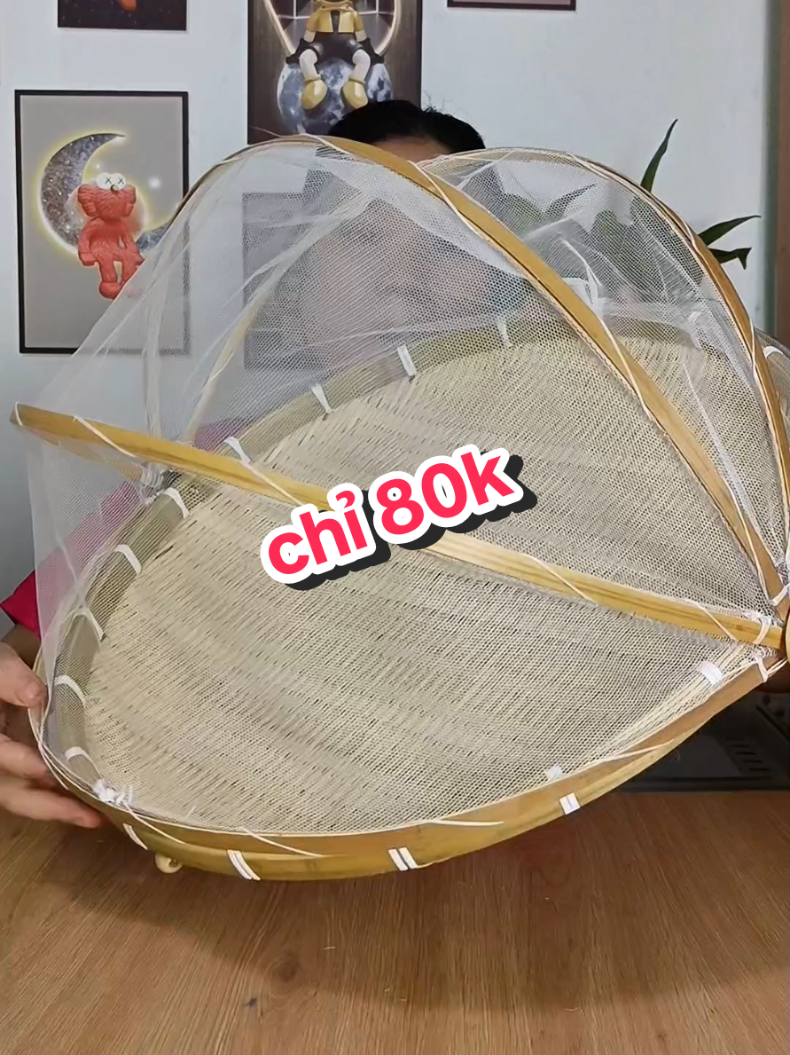 phơi đồ khô cá khô không lo ruồi muỗi bay vào#mettre #longbantre #longbantregapgon #nhacuadoisong 