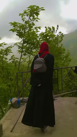 #sardarni #viraltiktok #fypage #likemyvideos🥺❤4kشكراا #sportmeplzplzplzfrds #unfrezzmyaccount #viraltiktok 