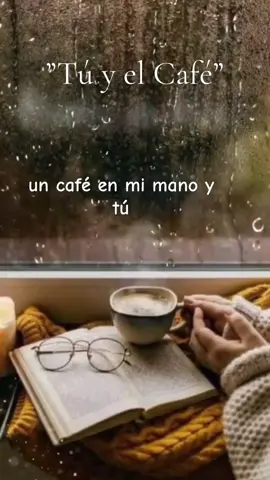 #cafe #caferacer #ganasdeti #reflexion #poemas #recitado #pensamientos #fyp #amoradistancia  @Jose Portillo 