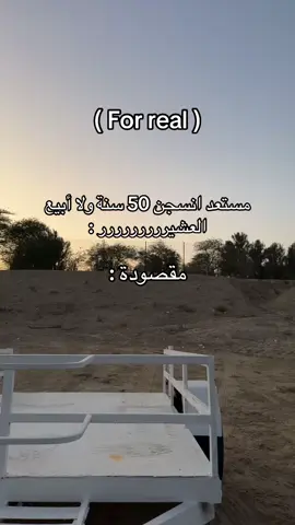 Facts👊🏾 ) #fyp #4u #explore #summervibes #الشعب_الصيني_ماله_حل😂😂 #kuwait #raptor700 #اكسبور #wintervibes #اشعار #fyppppppppppppppppppppppp 