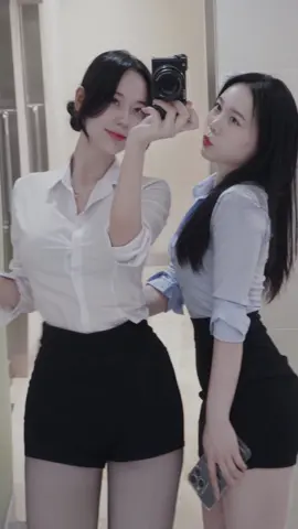 Xin cứ mạnh tay ! 