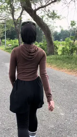 #binsik 
