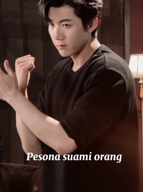 dah lah malam minggu sama, suami orang aja wkwk #zhangbeixi #zhangyuntao #zhangjijun #yaoguanyu #chensi #maxiaoyu #wangnan #wangyiran #dracin #drachin #dramachina #aktorchina #cowokganteng #china 