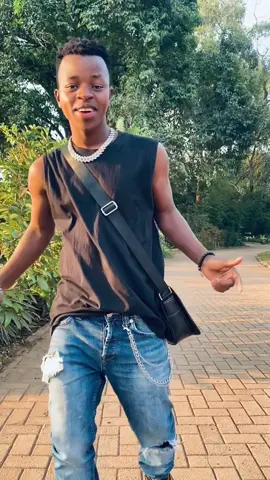 Brand new sound Kiliwano🔥#fouryou #follow 