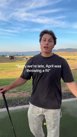 dress code was not previously discussed