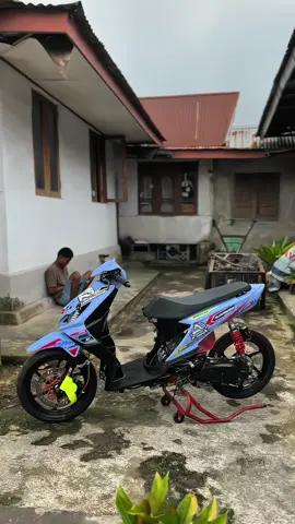 #alexandriaracingpeformance #beatkarbump7 #beatkarbu130tuneup #fyp #xybzca#masukberandafyp#foryou 