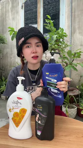 Combo dầu gội sữa tắm#renpham34 #daugoi #daugoiboket #suatam #suatamnuochoa #combodaugoisuatam 
