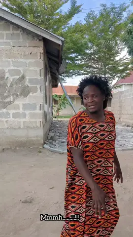 😂😂😂😂😂😂😂😂😂😂😂😂😂😂😂😂😂😂😂#creatorsearchinsights #saidakaroli #wahaya #bukobatanzania🇹🇿 #trendingvideo #eyembe 