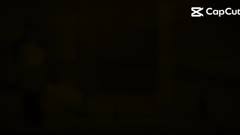 nhạt quá nên tôi thêm chút muối, mong vid ko bị làm sao 😇🙏 |tên phim hả không nhớ nữa 😅 #fandomgauotp #fandomgau #xhxhxhxhxhxh #hoathinhdieukhaccat #gaukinhdi 