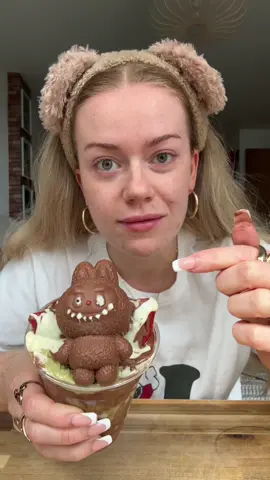 this is the most viral video in the whole world 