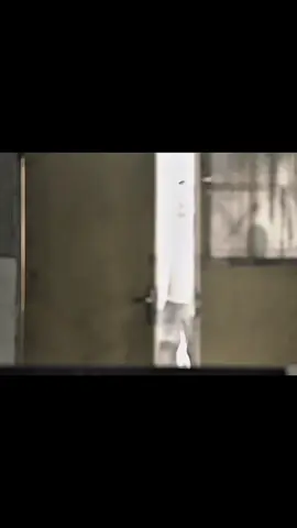 اسمي عاكف امير🔥 #عاكف_الفريق_الاول #تصاميم #fyp 