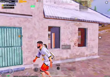 After marriage🤕❤️ ( Metro Royal )@丨ＥＭＡＮ丨 # #pubgmnextstarprogram #pubgmobile  #pubgmobilec8s24 #metroroyale#malikg1977 #malikusman #malikusmanpubg 