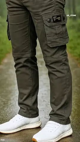 Celana Cargo Pdl Alpin Pria! #celanapanjang #celanapanjangpria #celanacargo #celanacargopria #celanapria #cargopants #cargopria #cargopanjang #OOTD #promomakangajian 