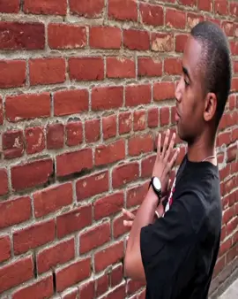 how everyone makes me feel #themarias #relatable #howifeel #foryoupage #fypp #voltapramim #zushilover9 