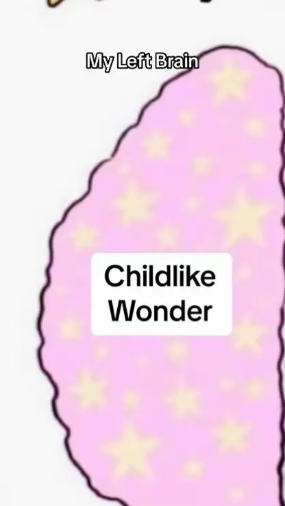 Bout to smack the lipstick right off Fulgrim 👋 #warhammer40k #warhammer40kmeme #gamesworkshop #rylanor #emperorschildren  