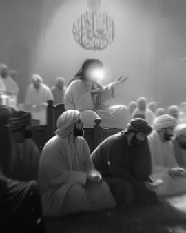 Ya Fatima az Zahra 🌹(repost for sawab) #fyp #shia #latmiya #ahlulbayt #mustafa_q72 #imamhussain #muharram #shoor #shiaedits #zahra #fatima #Ali #haider #imamjaffarsadiq 