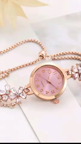 jam tangan wanita tali serut jadi ngga perlu ngecilin lagi talinya,tampilan cantik dan elegan udah dapet baterai cadangan🥰 #jamtanganwanita #jamtanganserut #affiliatetiktok #affiliatemarketing #cekkeranjangkuning #fyppppppppppppppppppppppp 