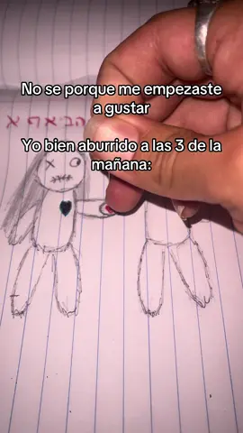 Ya llevamos casi dos años 🙃🫶 (y si, lo volví a subir)#fyn #brujeria #amarresdeamor #amarre 