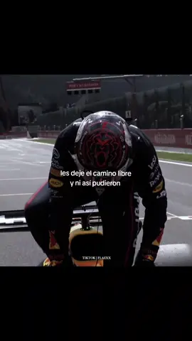 #parati #fyp #f1aexx #1 #parati #maxverstappen #wdc 