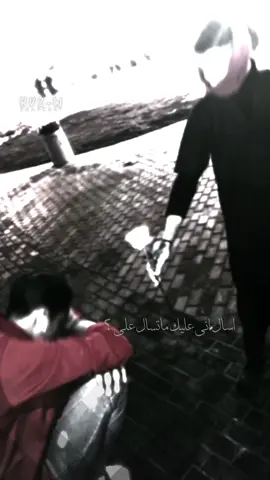 #المصمم_دولڤن #اكسبلورexplore #طربيات #اكسبلورexplore_o_الهشتاقات؟ #foryoupage #foryou 