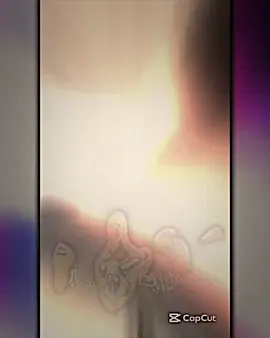 مو ويجا اليعوف اخو🥹🫂@محمد باسم @هيبهہ🙂🔥 ##المصمم_ياسر😆🔥 #تيم_مصممين_العرب💎 #كتلانيون #المصمم_ياسر💔💔 