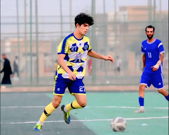 #كواكب #الشعبي #🌿 #🤍 