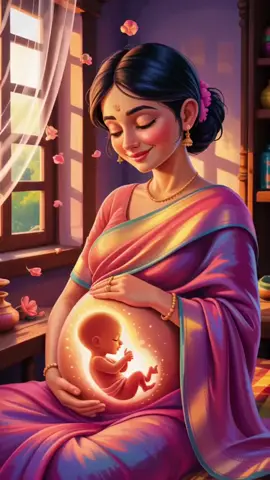 Must WAtch##amaan_mama5 #gynae #dr_mama5 #fyp 