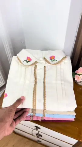 Blouse cantik bestseler no antri”pengemasan buruan langsu dico mumpung stock melimpah😍🥰😘 #blousemurah #atasanwanita #atasanunder100k #fyp #ootdhijab #atasanwanitamurah #blouselinen #kemejawanita #blousewanita 