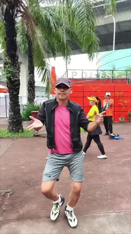 di geboy lagi sampai pagi