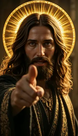 FIQUE UM MINUTO COMIGO! VOCÊ PRECISA DESSA MENSAGEM! #gospel #deus #jesus #motivacao #cristo 