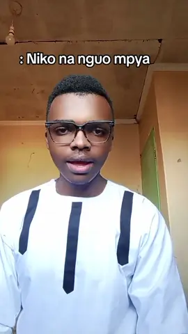 hakuna kupumua #tiktokkenya🇰🇪 #fyp #kenyantiktok🇰🇪 #makemefamous #goviral 
